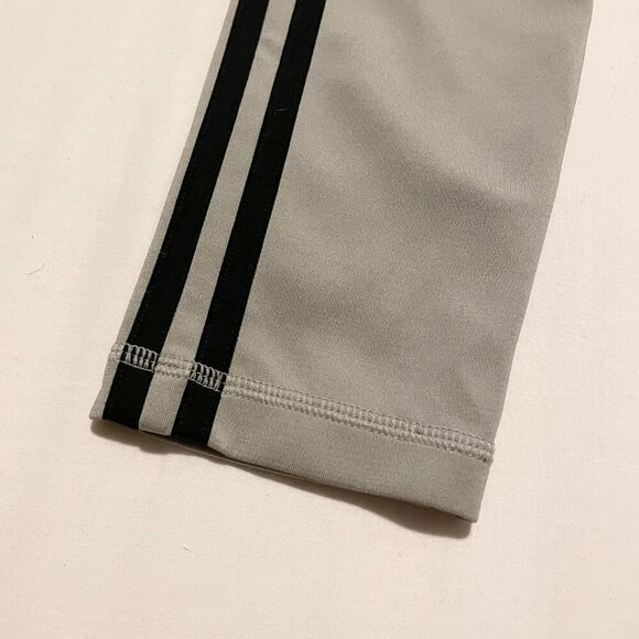 Adidas Climalite Leggings Womens Size Medium - Picture 13 of 14